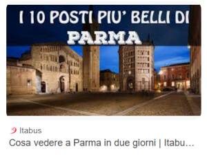 (PC) Terza età, gite fuori porta a Parma e al Castello di Montechiarugolo. 
