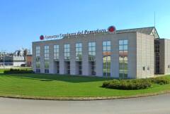 Consorzio Casalasco del Pomodoro cresce ancora e si rafforza.