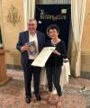 Periodo primaverile ricco di iniziative per il Rotary Club Soresina.