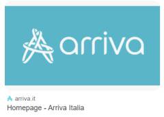 ARRIVA ITALIA: A CREMONA ENTRANO IN VIGORE GLI ORARI ESTIVI DEL SERVIZIO BUS