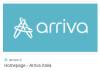 ARRIVA ITALIA: A CREMONA ENTRANO IN VIGORE GLI ORARI ESTIVI DEL SERVIZIO BUS