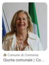 (CR) Approvate le tariffe dei servizi educativi e scolastici per l’anno 2026-2027