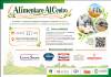 CPI Cremona Alimentare al Centro – un Job Day