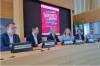 Torna a Crema SportivaMente, la città diventa palestra 