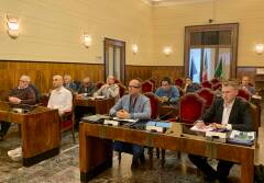 (CR) Anziani Cantiere agroalimentare dell’ATS “Io Ci CRedo