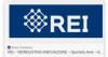 REI Reindustria Innovazione: dopo un mese ancora nessuna risposta ai lavoratori