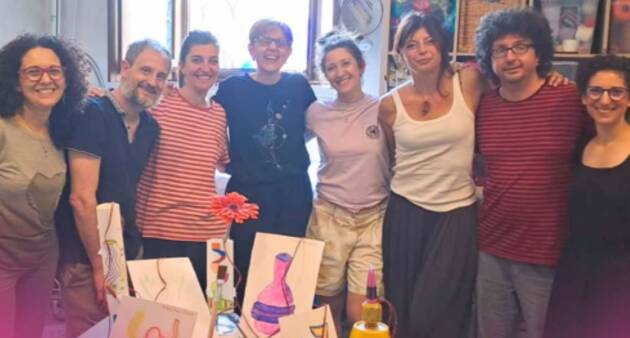 Crema Mai più da soli, a luglio torna il weekend inclusivo