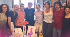 Crema Mai più da soli, a luglio torna il weekend inclusivo