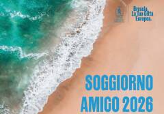  Brescia seconda tranche soggiorni climatici per anziani
