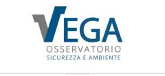 MORTI SUL LAVORO PRIMO QUADRIMESTRE 2026: - 4,5% RISPETTO AL 2025. 
