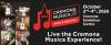 Nasce il Cremona Musica Piano Contest