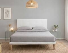 Il comfort inizia dalle dimensioni: i vantaggi di un letto king size