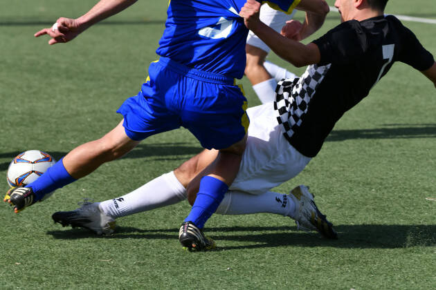 Scommesse sportive nel tessuto sociale italiano: le differenze tra Nord e Sud