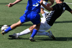 Scommesse sportive nel tessuto sociale italiano: le differenze tra Nord e Sud