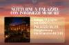 (CR) Target Turismo: iniziano gli eventi serali!