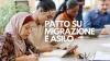 Pianeta Migranti. Che Europa nascerà dal Patto su migrazione e asilo?