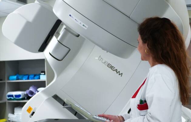 ASST CREMONA PNRR, COMPLETATO IL PIANO DA QUASI 8 MILIONI