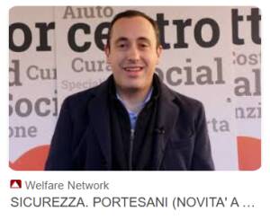 MUSICA. PORTESANI AL PD SU 'TANTA ROBBA 'SCAPPA DAL PUNTO. DEPOSITATA INTERROGAZIONE