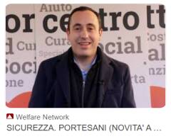 MUSICA. PORTESANI AL PD SU 'TANTA ROBBA 'SCAPPA DAL PUNTO. DEPOSITATA INTERROGAZIONE
