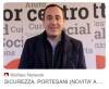 MUSICA. PORTESANI AL PD SU 'TANTA ROBBA 'SCAPPA DAL PUNTO. DEPOSITATA INTERROGAZIONE