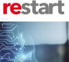 Disarmare l’Intelligenza Artificiale di Marco Pezzoni