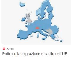 Migranti, Majorino (PD): Patto europeo è passo indietro su diritti e gestione flussi 