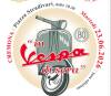 Cremona IN VESPA DI SERA 5