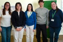 ASST DI CREMONA FARMACI A SCUOLA