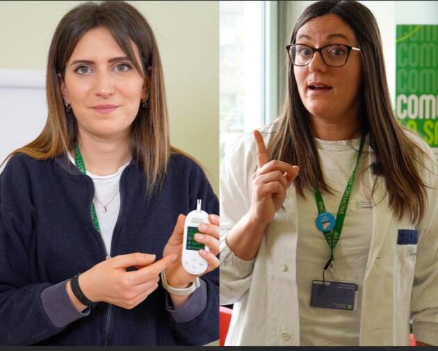 ASST DI CREMONA FARMACI A SCUOLA