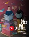 (CR) FESTA DELLA MUSICA 2026