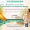 ABC Crema I Mercoledì del Benessere 
