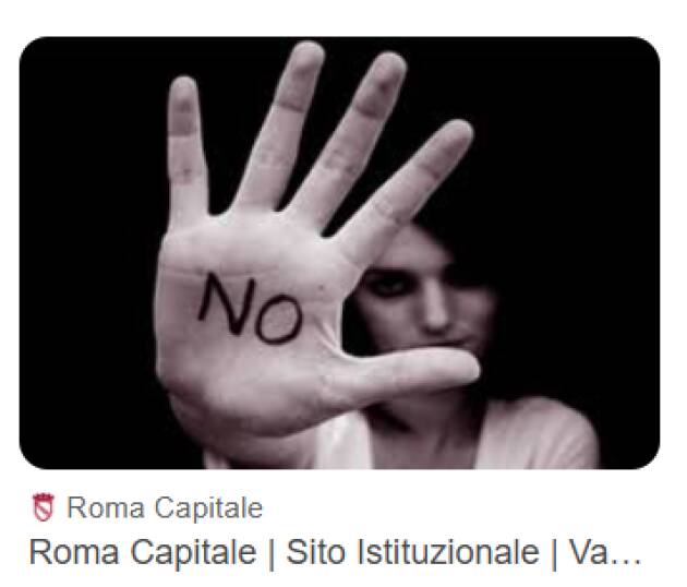 Femminicidio: Mori (PD), parole Vannacci offendono chi subisce violenza