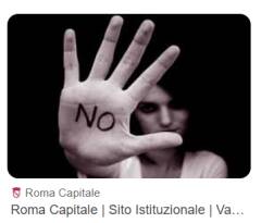 Femminicidio: Mori (PD), parole Vannacci offendono chi subisce violenza