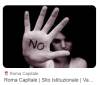 Femminicidio: Mori (PD), parole Vannacci offendono chi subisce violenza