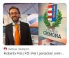 (CR) Assurde le polemiche sul Tanta Robba Festival | Roberto Poli (PD)