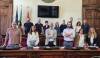 Comune di Piacenza, accordo storico con Sindacati di categoria e Rsu 