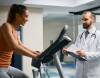 ASST DI CREMONA MEDICINA DELLO SPORT LA NUOVA SEDE
