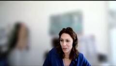Il GAL Oglio Po al webinar nazionale del CREA
