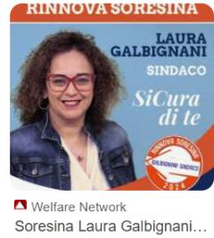 Immigrazione a Soresina: la frase del Comune su “margini limitati” boomerang per il cdx