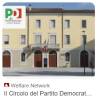 PD Soresina Edilizia popolare, ALER e Comune: serve maggiore collaborazione