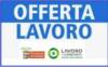 Attive 134 offerte lavoro CPI  16/06/2026 Cremona,Crema,Soresina e Casal.ggiore