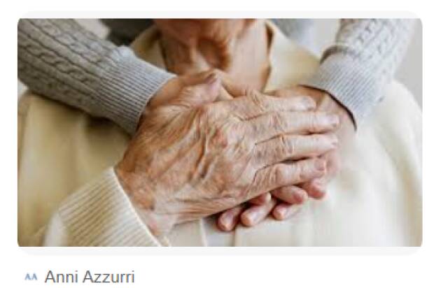 Anziani (PD) Meloni pensa solo alla leggere elettorale mentre la sanità è un colabrodo