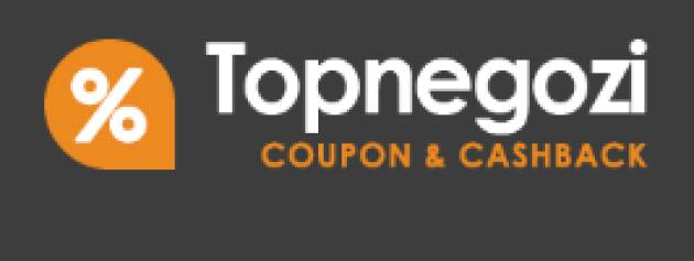 Offerte prima dell’estate: come capire se convengono e quando evitarle