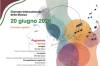 (CR) Giornata Internazionale della Musica 20 giugno 2026