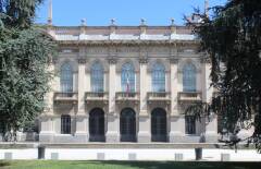 QS 2027, nuovo record per il Politecnico di Milano: 87° al mondo e primo in Italia