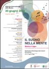 ASST CREMONA IL SUONO NELLA MENTE