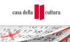 Casa Cultura Milano Calendario degli incontri in programma dal 19 al 30 giugno 2026