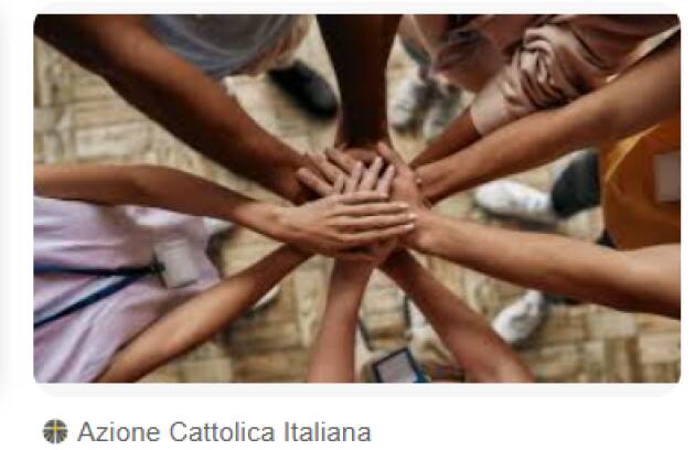 VOLONTARIATO, PILONI (PD): “A QUANDO IL SALDO DEI CONTRIBUTI?”