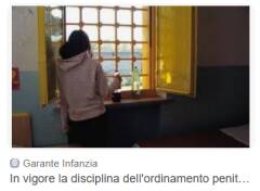 VETERANI DI UNA GUERRA SCONOSCIUTA | VINCENZO ANDRAOUS ( PAVIA)