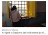 VETERANI DI UNA GUERRA SCONOSCIUTA | VINCENZO ANDRAOUS ( PAVIA)